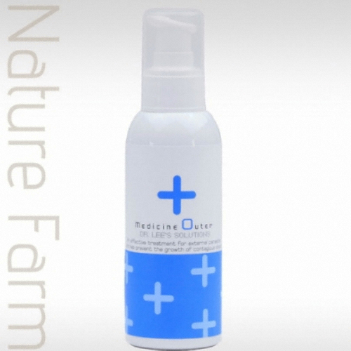 ����ó�� ����ó�� �޵� O �ܺα���� ������ 120ml