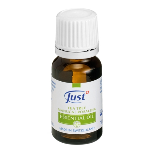 스위스 안티 스트레스 오일 10