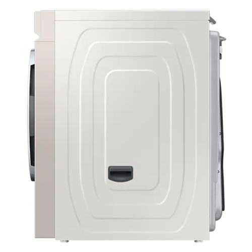 �Ｚ���� ����ũ �׶���AI DV17A9740CB