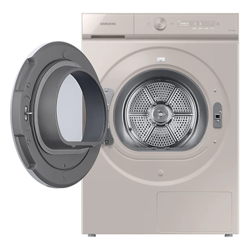 �Ｚ���� ����ũ �׶���AI DV17A9740CB