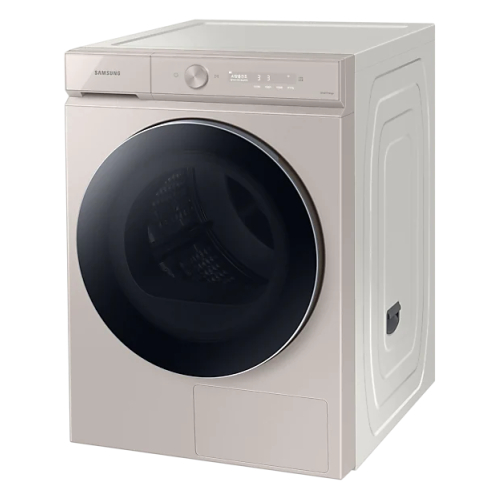 �Ｚ���� ����ũ �׶���AI DV17A9740CB