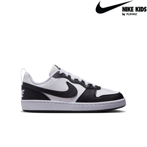 ����Ű ����ŰŰ�� 225245 ��Ʈ���ο�ο츮ũ����Ʈ DV5456-131 A253SZ756P BK