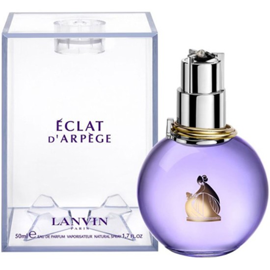 랑방 에끌라 드 아르페쥬 EDP (50ml)