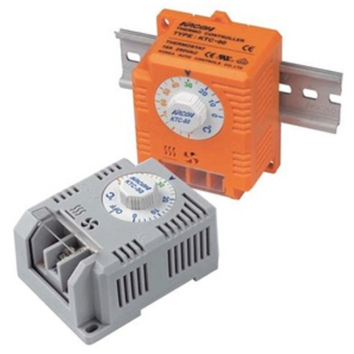 우성테크 카콘 자동온도조절기 써머스타트 부화기재료 어항온도조절기 썸머스타트 히타 공조 부화기 부화기재료 고급 자동 온도조절기 고  .._이미지