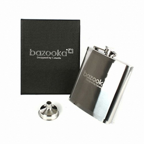 ����ī ���ö�ũ �簢 180ml