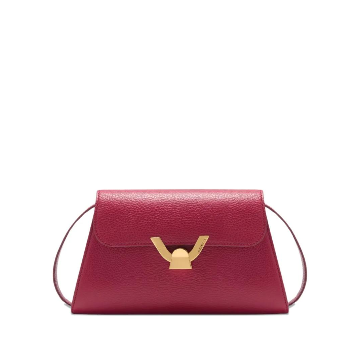 ��ġ�ڸ� �� �ؽ�ó ����� �� ��� �� E1QTF120301R16 T