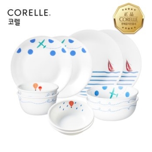�ڷ��귣�� �ڷ� ������ ���� 2�� 10P Ȩ��Ʈ