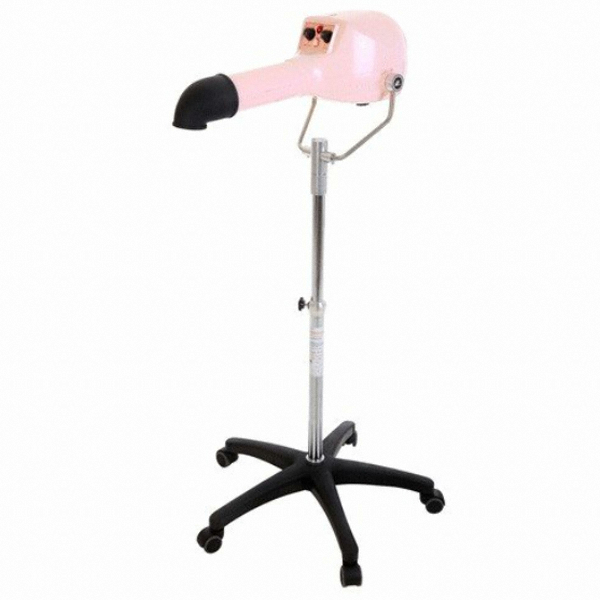 에이플러스 스탠드 고급형 드라이기 APST-2041이미지입니다. 누르면 해당 게시물로 새창이동합니다.