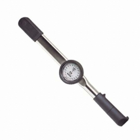 토니치  30DB4-S