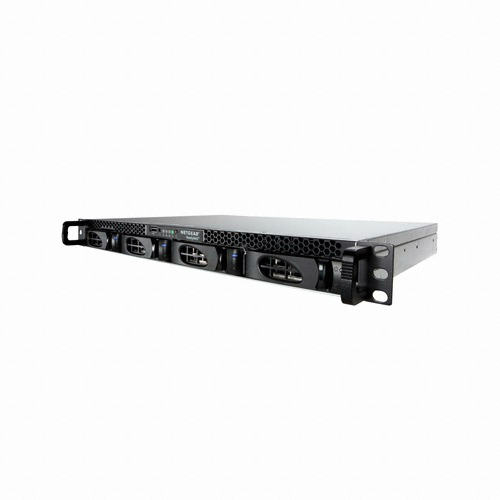 RN2120