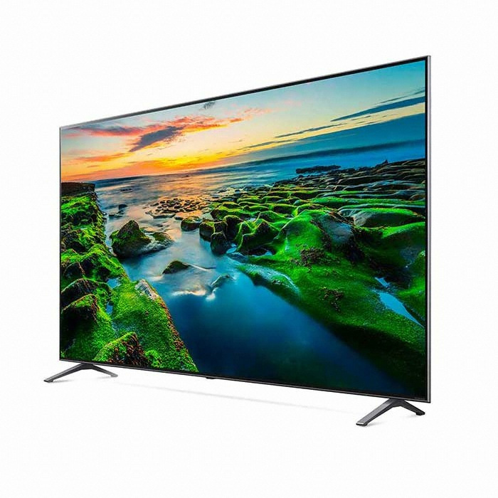 LG���� ���뼿 75NANO99 ���ۺ��