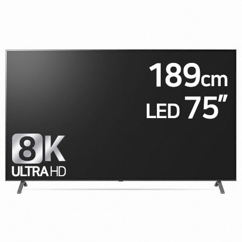 LG���� ���뼿 75NANO99 ���ۺ��