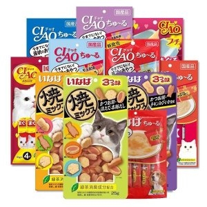 ����F&B ��Ʈ���÷� Ĺ ���ũ �ݷ��� ������� 50ml