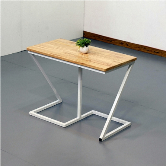 ��ƹ̰��� ���丮 ��Ź 680x360