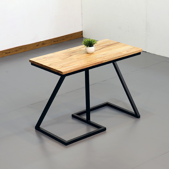 우아미가구 미토리 식탁 680x360이미지입니다. 누르면 해당 게시물로 새창이동합니다.