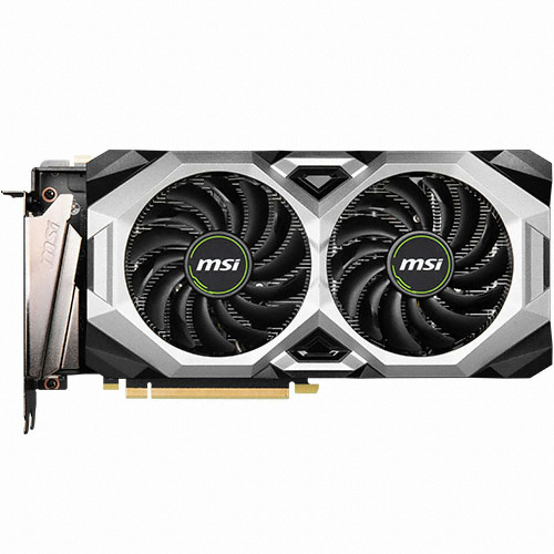 MSI 지포스 RTX 2080 SUPER 벤투스 S D6 8GB_이미지