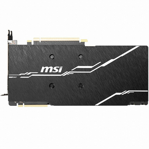 MSI 지포스 RTX 2080 SUPER 벤투스 S D6 8GB_이미지