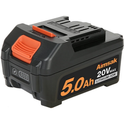 아임삭 B50L18EF (5.0Ah)