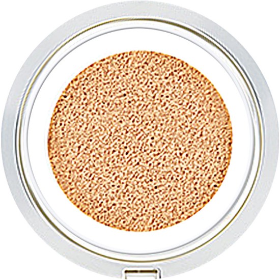 LG생활건강 숨37도 워터풀 CC쿠션 퍼펙트 피니쉬 15g (리필1개)_이미지