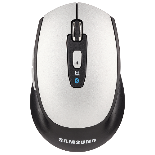 삼성전자 SPA-NMA1PMS_이미지