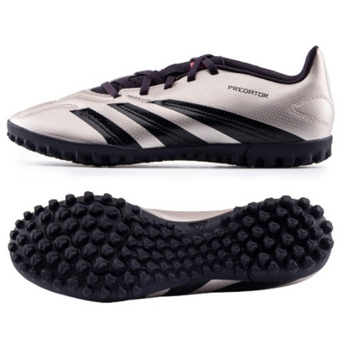 아디다스 프레데터 클럽 TF IF6398이미지입니다. 누르면 해당 게시물로 새창이동합니다.