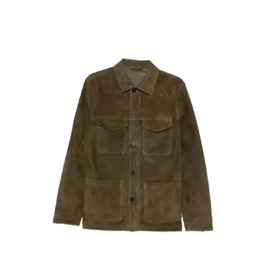 �����ø� ���� ��Ŷ OCP509SB5901 T