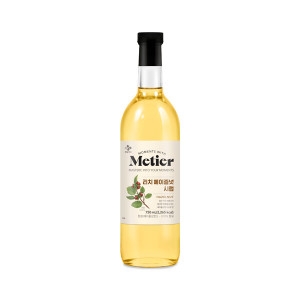  CJ제일제당 메티에 리치 헤이즐넛향 시럽 750ml [1개]