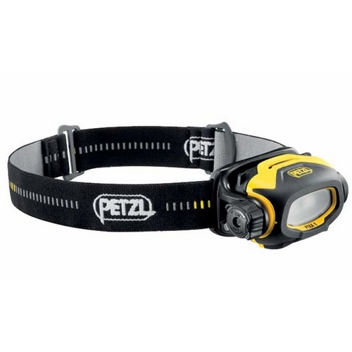 ���� AP-E78AHB2 �Ȼ� 1