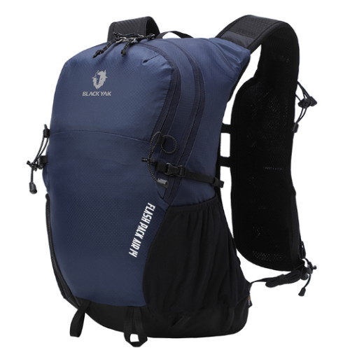 ������ũ �÷����� AIR14 2BYKSXU904NA