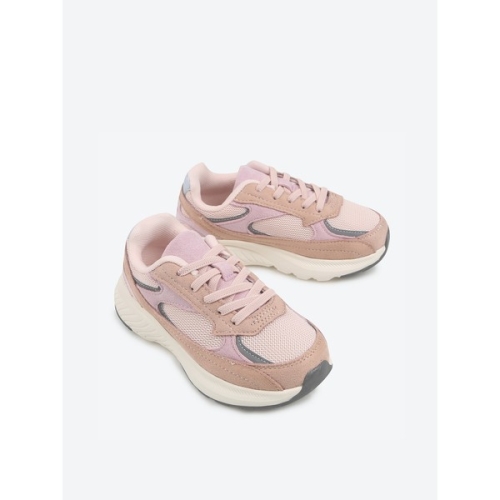 슈펜키즈 초경량 키즈 라인 프리즘 운동화 HPKR6EA93U