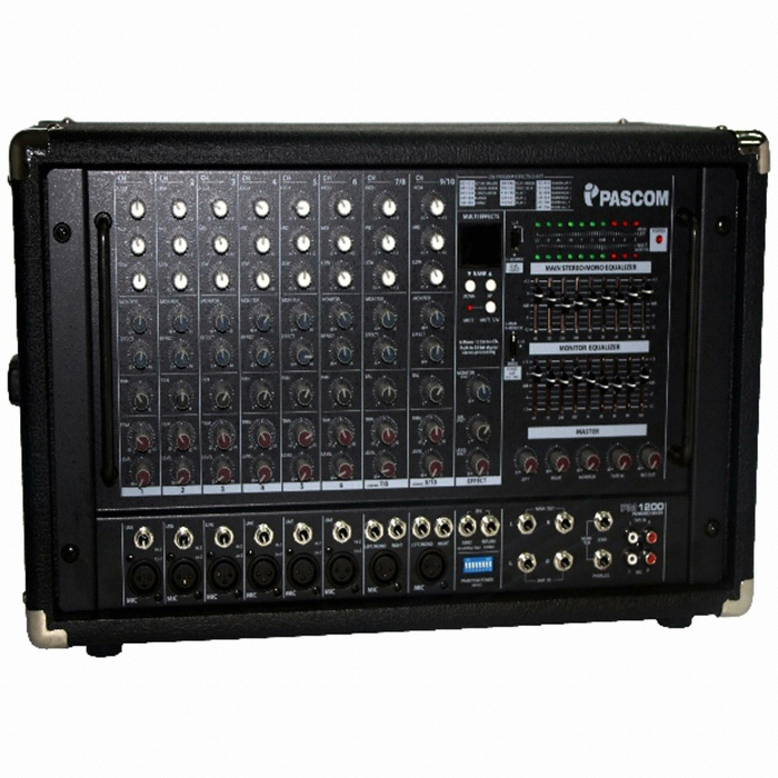 �Ľ��� PM-900