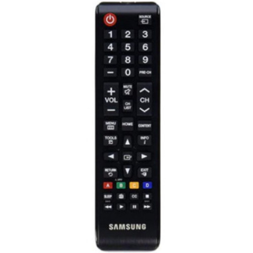 �Ｚ���� BN59-01021A