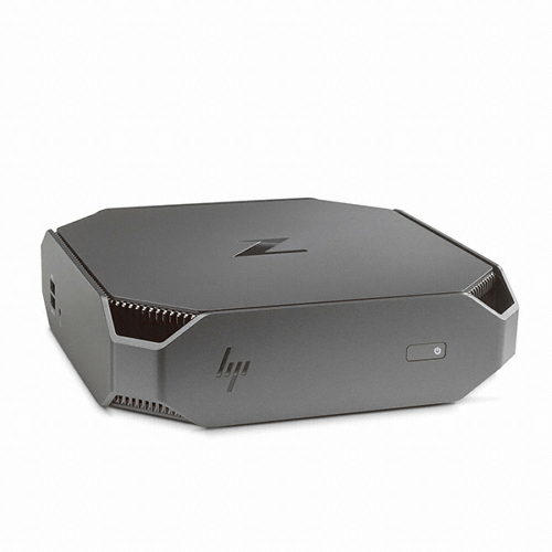 HP Z2 mini 1FU38PA