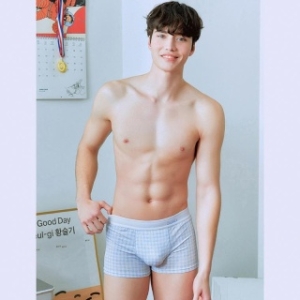 �ſ����ڷ� �ֺ� ���� Ŀ����õ �������� üũ���� �ƿ���� ����� K SMPD419T T