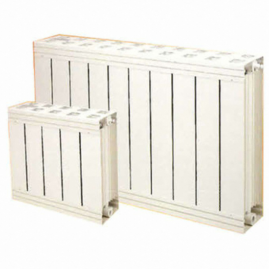JCRC-450_이미지
