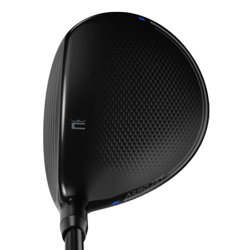 코브라 에어로젯 페어웨이우드 (정품)_이미지