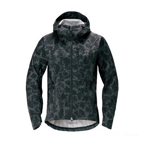 �ø��� JA-240R EXFO ��Ʈ��ġ ����