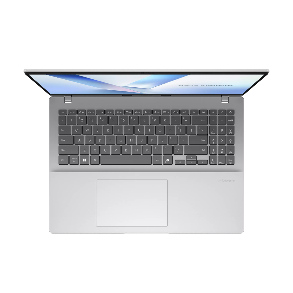 ASUS 비보북 16 M1607GA-MB040W (SSD 512GB)_이미지