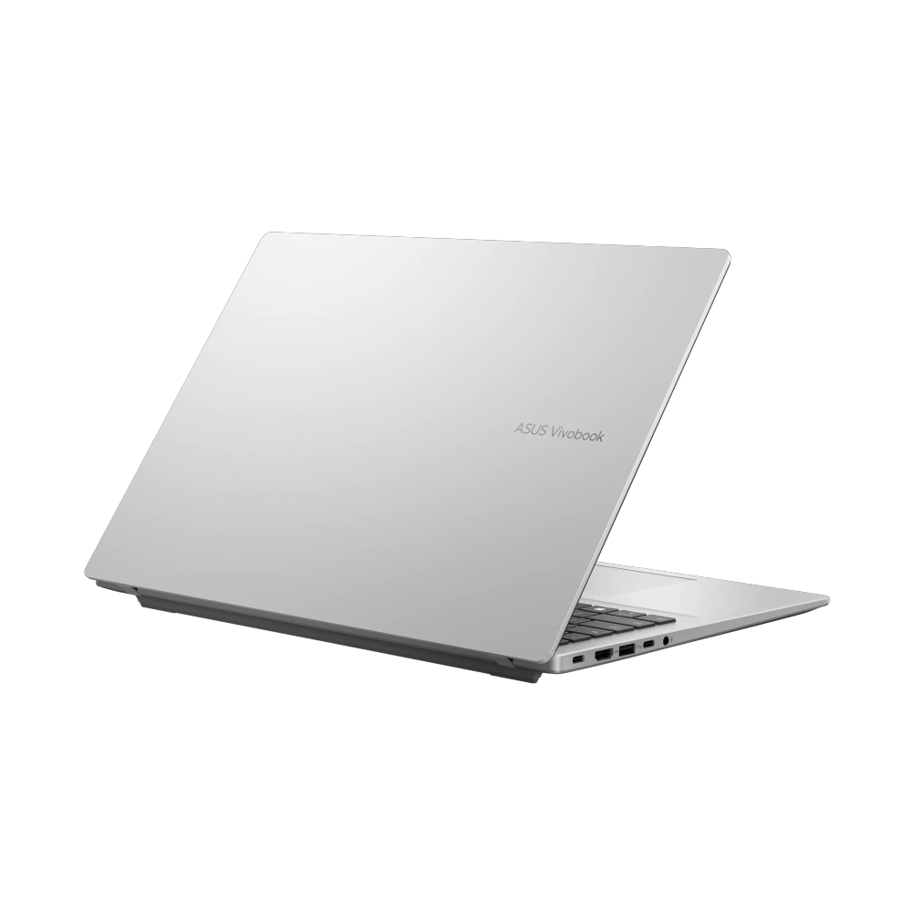 ASUS 비보북 16 M1607GA-MB040W (SSD 512GB)_이미지