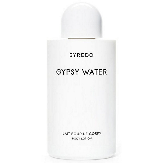  바이레도 집시 워터 바디로션 225ml [1개]