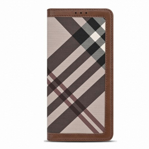 구민CNS 갤럭시A30 바이런 팝 다이어리 케이스_이미지