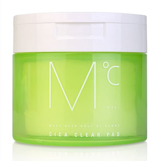 ������ ��ī Ŭ���� �е� 60��