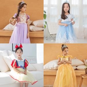 �������� �ܿ�ձ� �ܿ�ձ� ���� ���� ���� �巹��