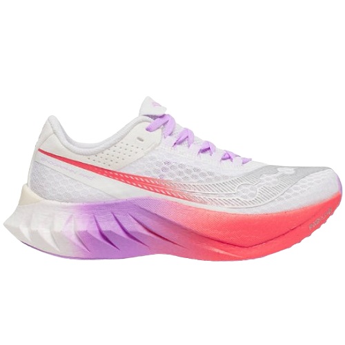 엔돌핀 프로 4 S10939-340