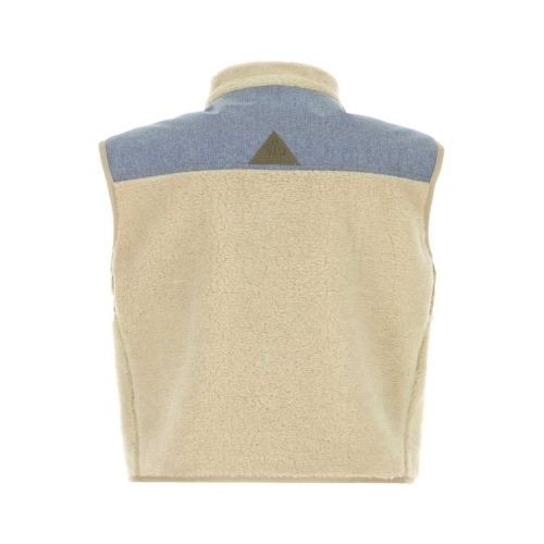 몽클레르 베스트 L10978G0000689AGK 20N B0441960518_이미지