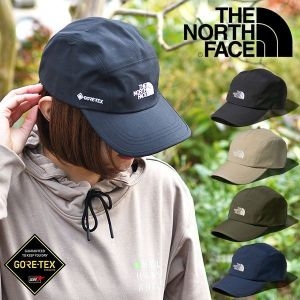 노스페이스 고어텍스 등산 아웃도어 하이킹 캡 레인캡 트레킹 페스 모자 남성 여성 공용 NN02305_이미지