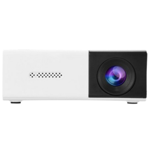 YG300S (중고)_이미지