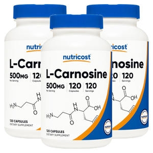 ��Ʈ���ڽ�Ʈ l-ī����� 500mg 120ĸ��