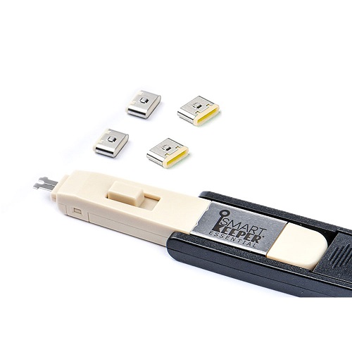 �Ŀ������� ����ƮŰ�� CL04PK Type C ��Ʈ��