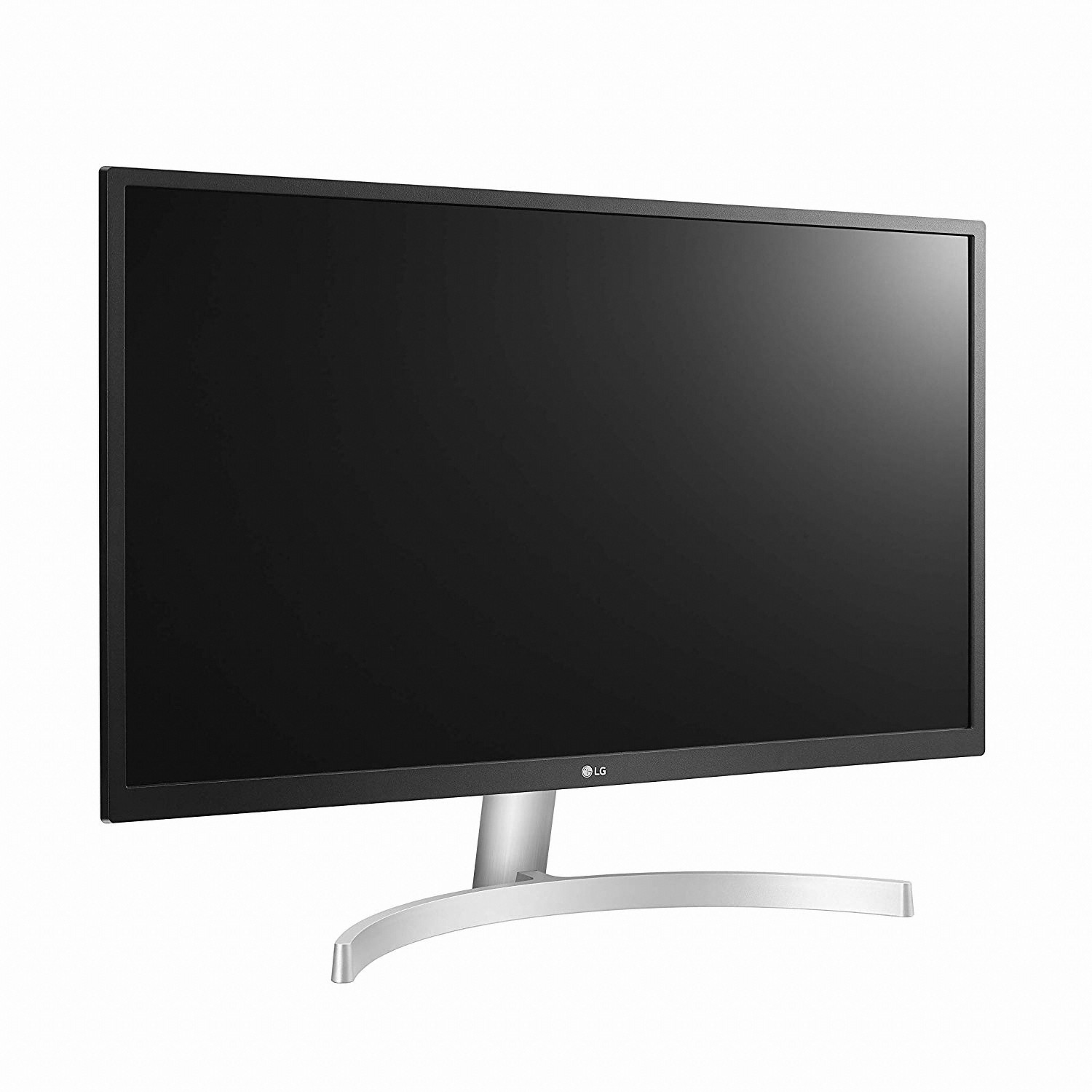 LG���� 27UL500